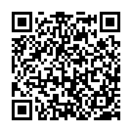 QR code for SOH304
