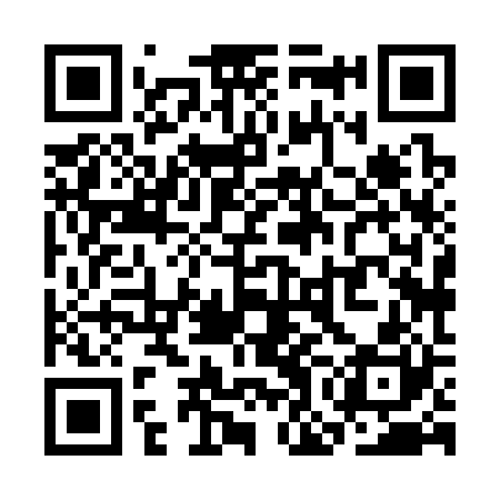 QR code for SOH320