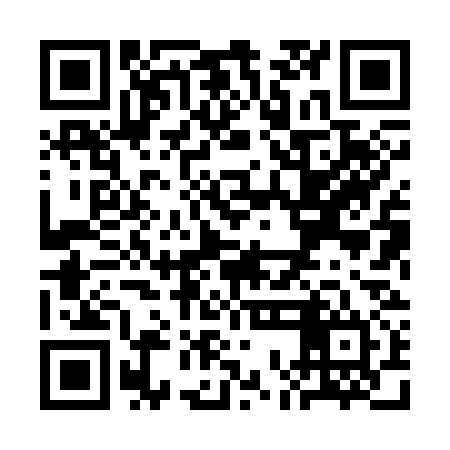 QR code for SOH334