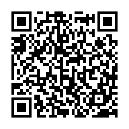 QR code for SOH354