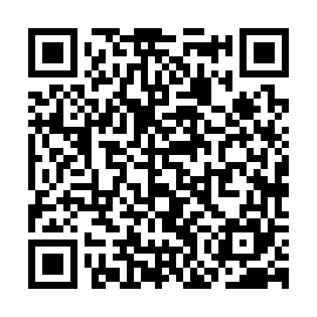 QR code for SOH365