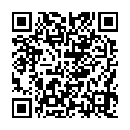 QR code for SOH375