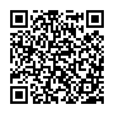 QR code for SOH402