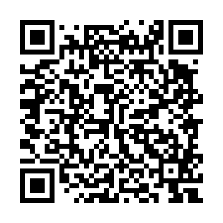 QR code for SOH485