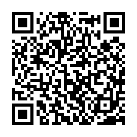 QR code for SOH513