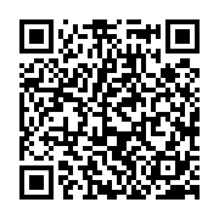 QR code for SOH530