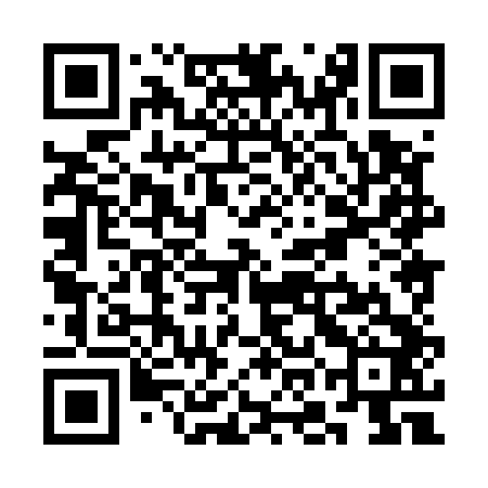 QR code for SOH542