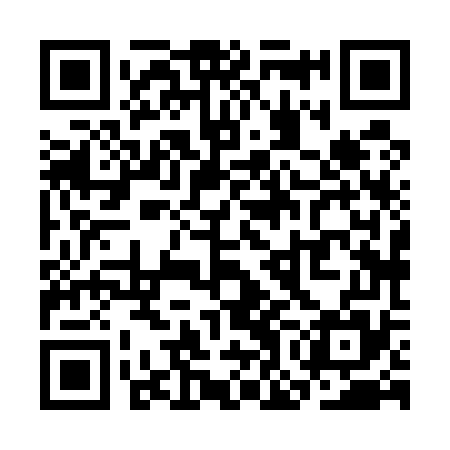 QR code for SOH575