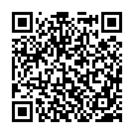 QR code for SOH576