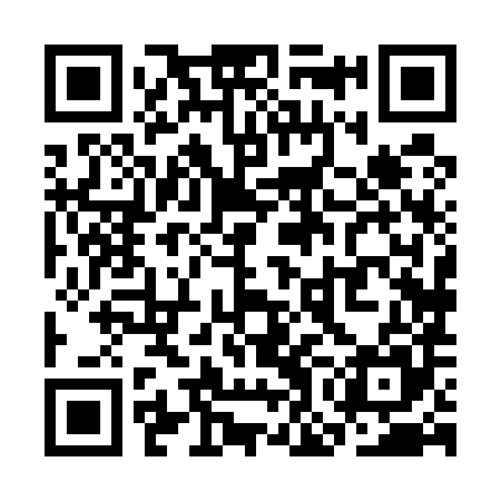 QR code for SOH585