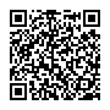 QR code for SOH609