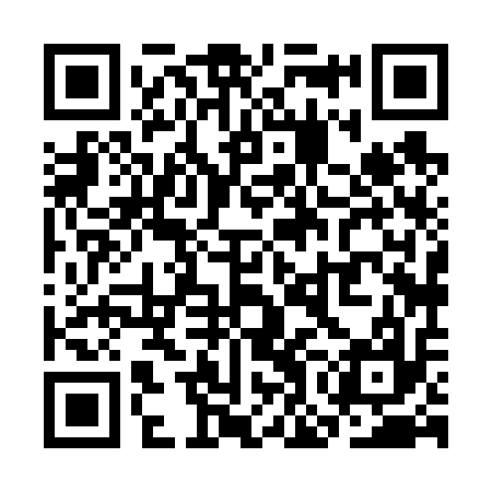 QR code for SOH617