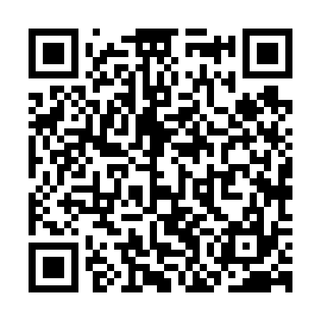 QR code for SOH637