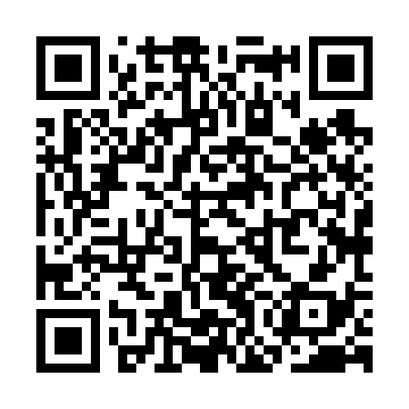 QR code for SOH638