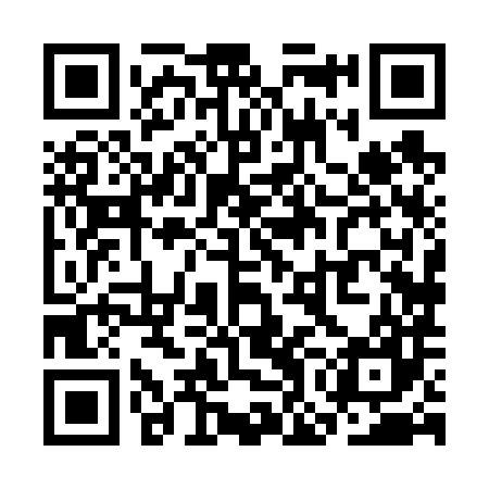 QR code for SOH687