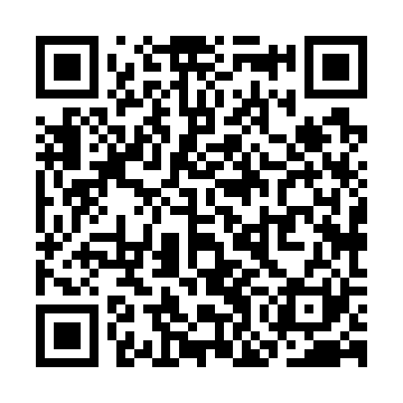 QR code for SOH721