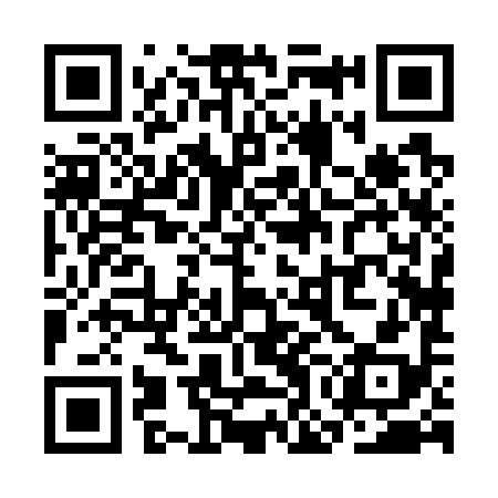 QR code for SOH798