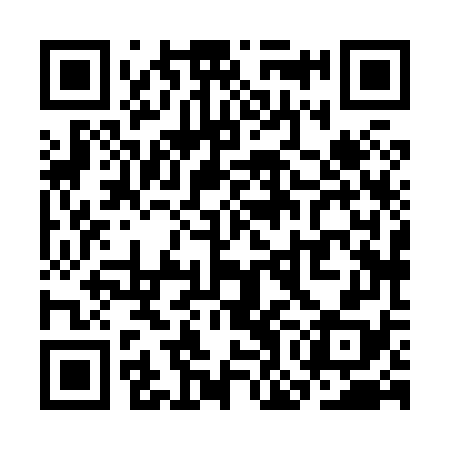 QR code for SOH878