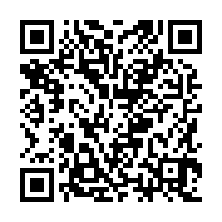 QR code for SOH880