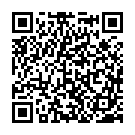 QR code for SOH963