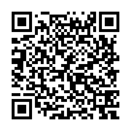 QR code for SOH978