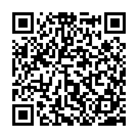 QR code for SOI122