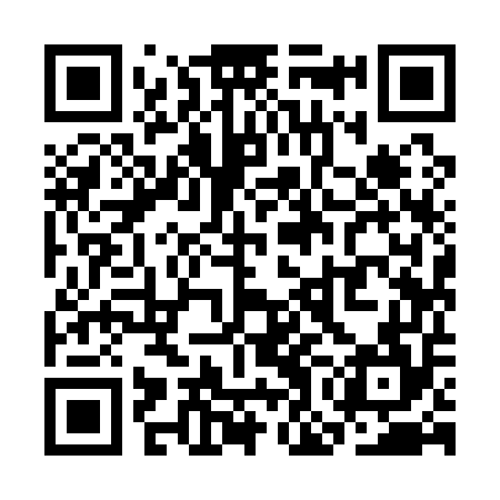 QR code for SOI154