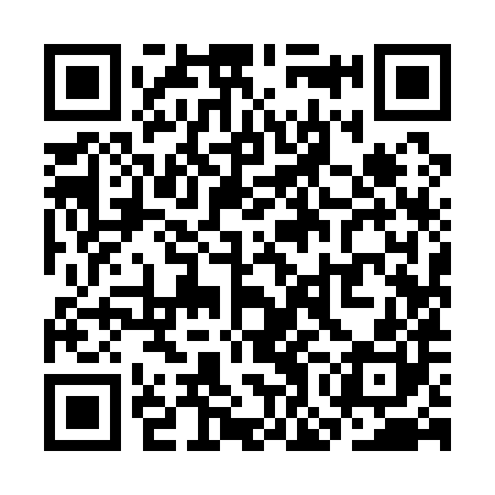 QR code for SOI180