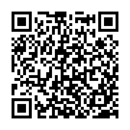 QR code for SOI184