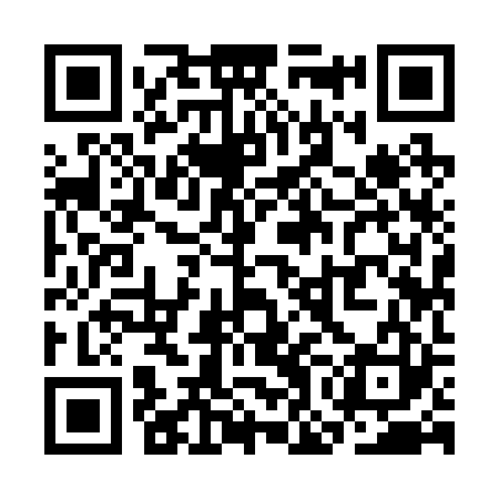 QR code for SOI223