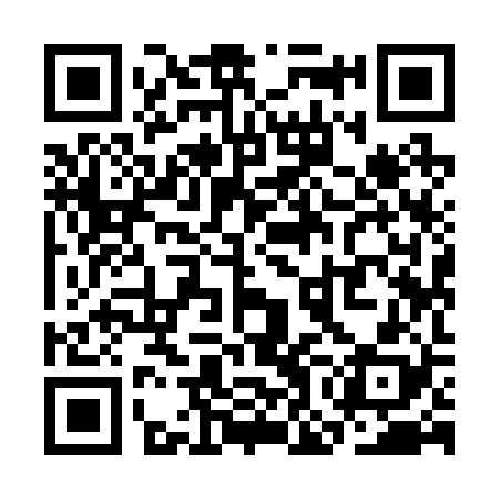 QR code for SOI228