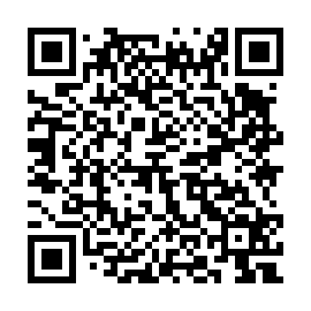 QR code for SOI424