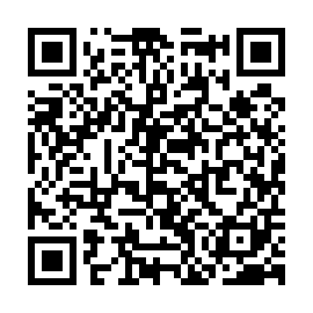 QR code for SOI501
