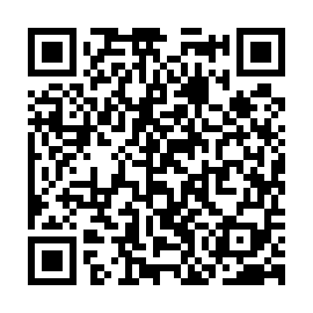 QR code for SOI559