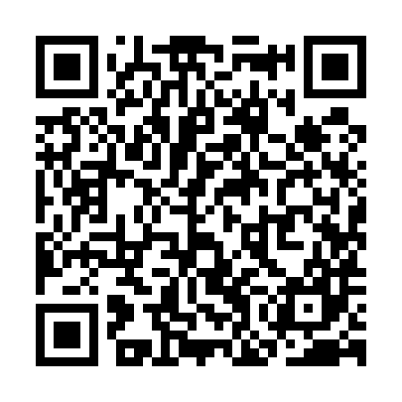 QR code for SOI587