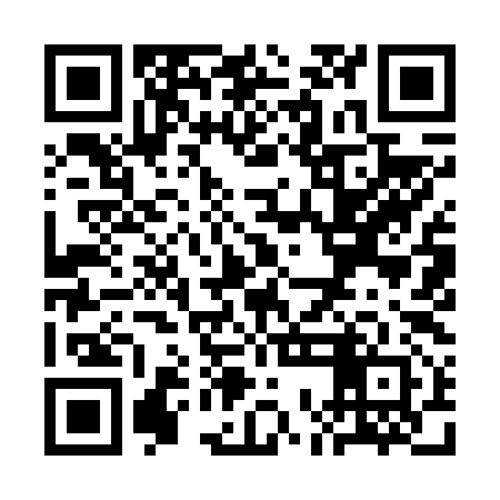 QR code for SOI692