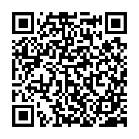 QR code for SOI707