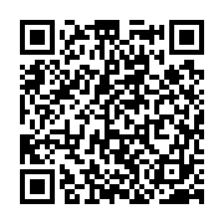 QR code for SOI773