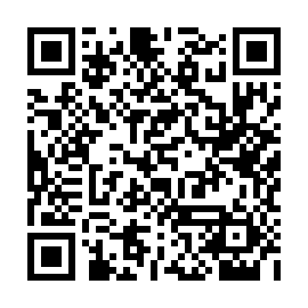 QR code for SOI781