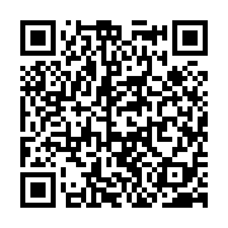 QR code for SOI819