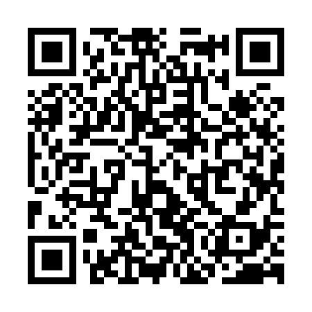 QR code for SOI838