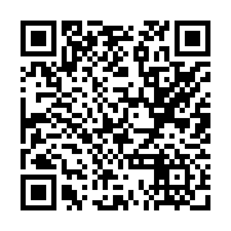 QR code for SOI877