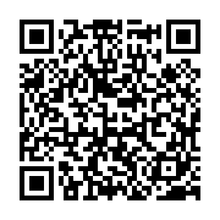 QR code for SOJ060