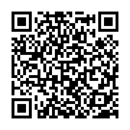 QR code for SOJ078