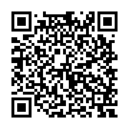 QR code for SOJ182