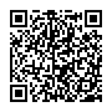 QR code for SOJ241