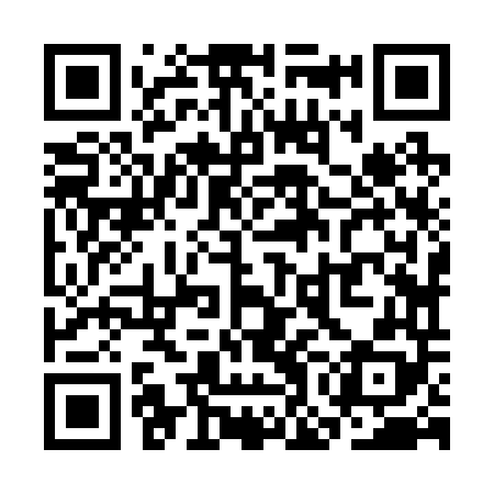 QR code for SOJ248