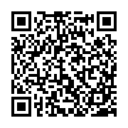 QR code for SOJ307