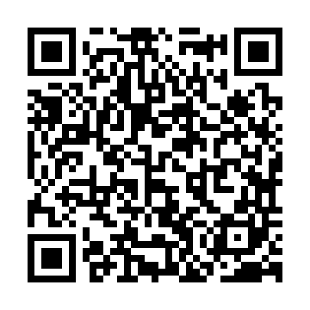 QR code for SOJ340