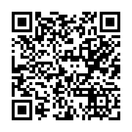 QR code for SOJ367